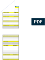 Daftar Usulan Judul Skripsi S1 Lam-Tim-2