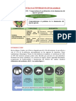 2º Exp 8 Actividad 01