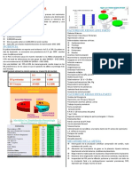 Asfixia Perinatal y Tamizaje Neonatal