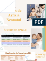 TAREA N° 2 - ASFIXIA NEONATAL .docx