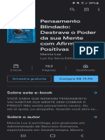 Screenshot - 20211121 - Google Play Books