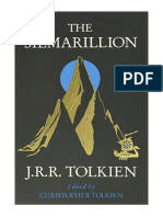 Fellowship of the Ring (group)  The One Wiki to Rule Them All