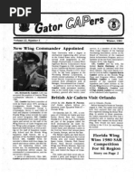 Download Florida Wing - Dec 1981 by CAP History Library SN54182117 doc pdf