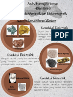 H061191060 - Andry Harmaji Wirawan - Tugas 3 Poster Mineral-Compressed