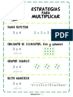 MULTIPLICAR_estrategias