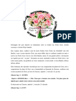 Documento