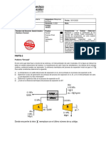 Primer-parcial-Parte - II Maquinas Termicas Grupo - B