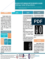 EI Case Series Poster ESOC2021 1