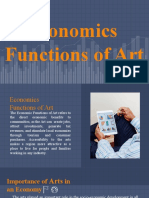 Economics Functions Od Artashbdajs