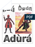 dokumen.tips_aduras-esu-ogun-completa