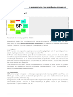 7 maneiras para divulgar minha empresa na Internet