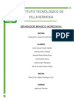 PDF Separador Bifasico Horizontal - Compress