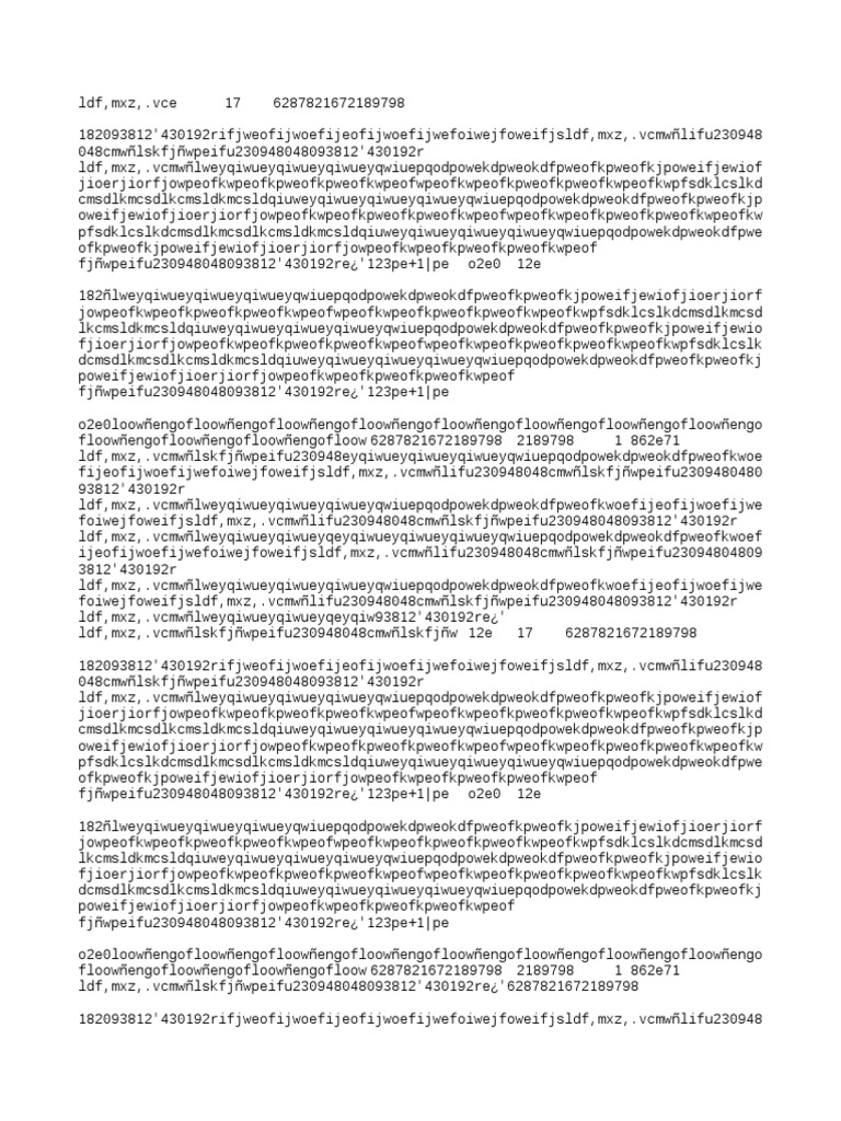 G | PDF