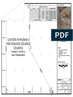 ACAD-AREAS AUXILIARES (PLANTA)-Model(2010)