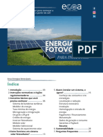 00 eBook Energia Fotovoltaica Iniciantes