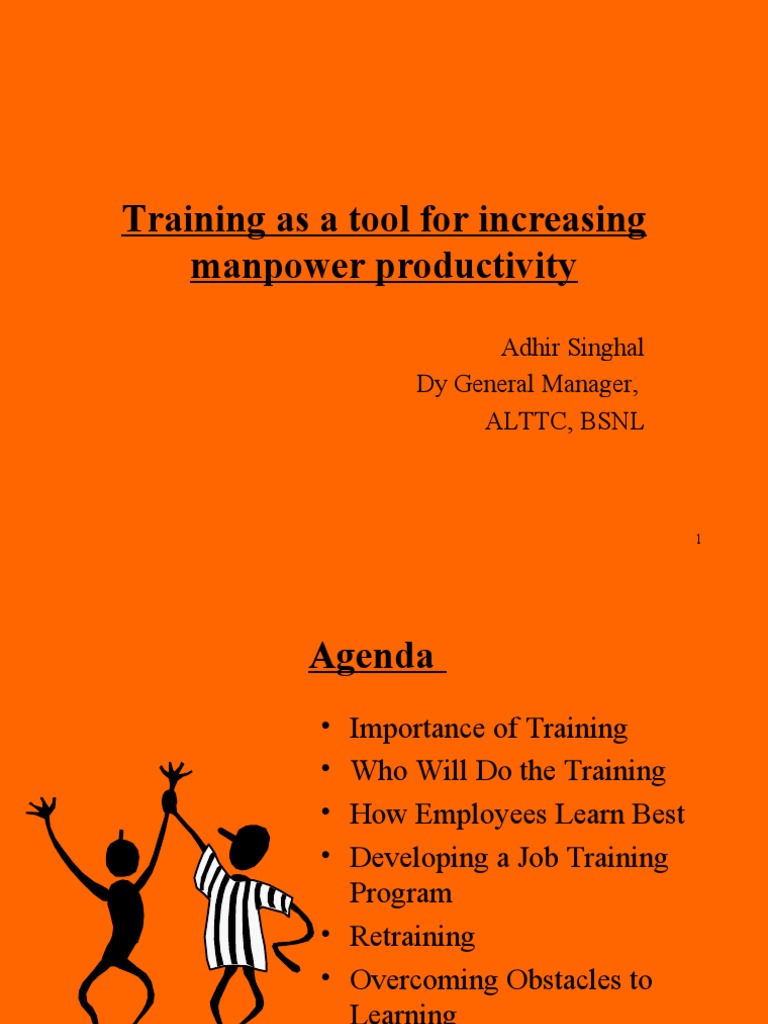 Learning visual data 6