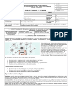 Guía 1 - Grado Octavo 1P PDF