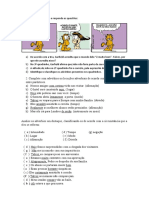 Adverbios 7º B