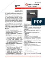 Mifire Datasheet Nfs 320