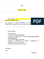 1.Model_Cerere Cadru Didactic Catre Unitatea de Invatamant