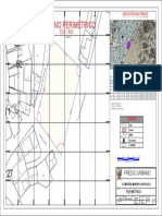 El Huasco Layout1