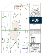 Mires Hurtado Jose Mauro-layout1