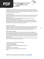 guias filosofia noveno