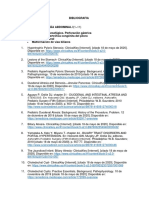 Referencias Bibliograficas Iv Unidad Patología Abdominal I