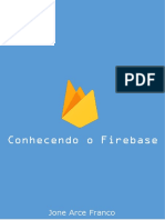 001 Firebase-Ebook
