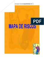 Mapa de Risco 120410