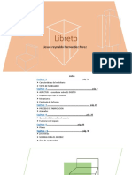 Libretoj R