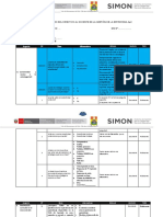 Ficha para Docentes de Aec 2021 Fredy Cebrian