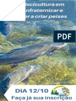 _Folder - Piscicultura capa2..