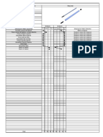 Ejemplos de Diagramas Bimanuales