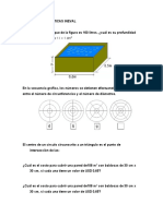 Tarea de Matematicas Ineval-5321631024867