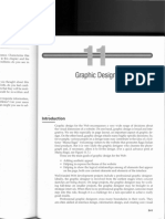 Kas-Graphic Design-Ch11Principles of Web Design