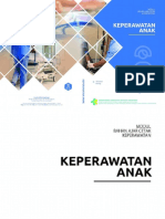 Keperawatan-Anak-Komprehensif