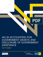 factsheetIAS20accountingforgovernmentgrantsanddisclosureofgover