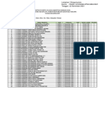 PENG-10 Lampiran I CAT SKB