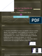 S11A01 FaustoAlonsoAlvaradoSilva PDF