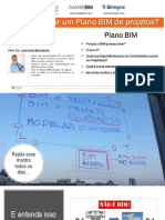 Curso Plano Bim Leonardo Manzione Rev1