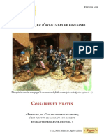 regle-fr-pirates(pages1a6)