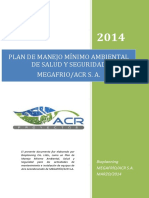 PM Salud Segurida Ambiente ACR MEGAFRIO_vrfinal