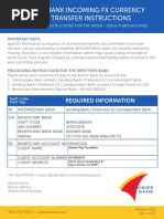 Code 95 Training for Drivers in Europe | PDF | Business