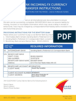 OPS.f-i009.International Incoming Wire Template