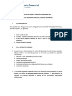 Protocolo Admision Ico Vespertino
