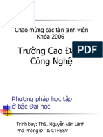 PhuongPhapHocTap