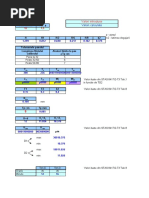 Download Calcule Calibre Tampon Filetate by Kadar Arpad SN54184581 doc pdf