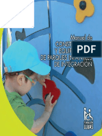 ManualParquesInfantiles_FLK