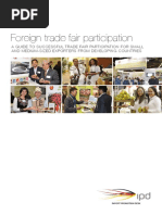 Code 95 Training for Drivers in Europe | PDF | Business